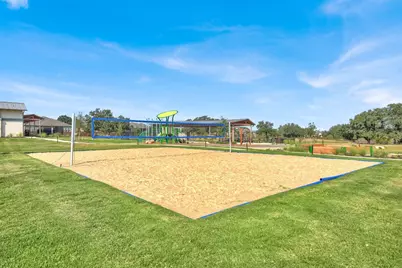 305 Verbena Drive, Marble Falls, TX 78654 - Photo 38