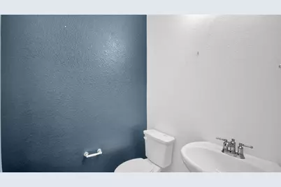 305 Verbena Drive, Marble Falls, TX 78654 - Photo 6