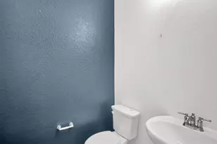 305 Verbena Dr, Marble Falls, TX 78654 - Photo 6