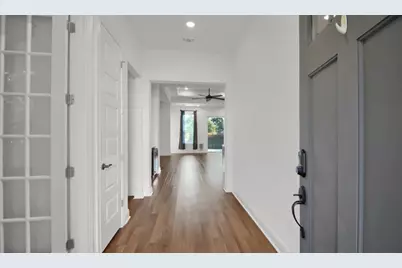 305 Verbena Drive, Marble Falls, TX 78654 - Photo 4