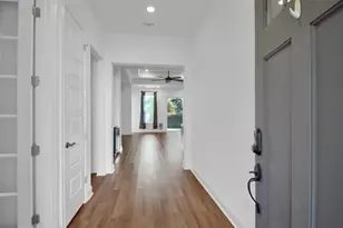 305 Verbena Dr, Marble Falls, TX 78654 - Photo 4