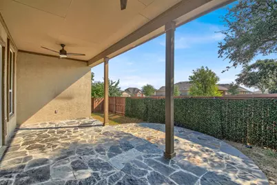 305 Verbena Drive, Marble Falls, TX 78654 - Photo 32