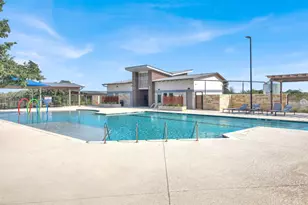 305 Verbena Dr, Marble Falls, TX 78654 - Photo 36