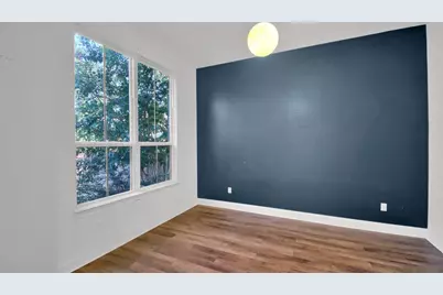 305 Verbena Drive, Marble Falls, TX 78654 - Photo 20