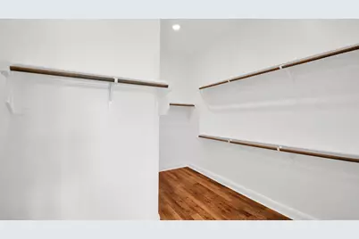 305 Verbena Drive, Marble Falls, TX 78654 - Photo 24