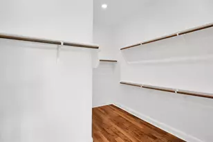 305 Verbena Dr, Marble Falls, TX 78654 - Photo 24