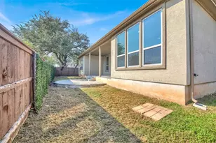 305 Verbena Dr, Marble Falls, TX 78654 - Photo 34