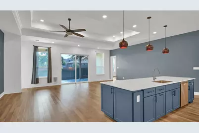 305 Verbena Drive, Marble Falls, TX 78654 - Photo 8