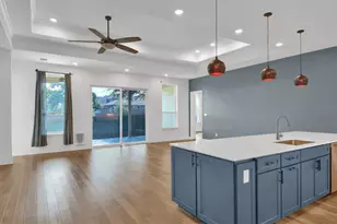 305 Verbena Dr, Marble Falls, TX 78654 - Photo 8