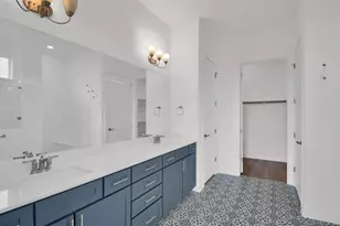 305 Verbena Dr, Marble Falls, TX 78654 - Photo 22