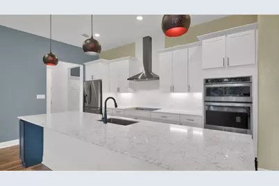 305 Verbena Drive, Marble Falls, TX 78654 - Photo 10