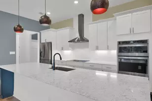 305 Verbena Dr, Marble Falls, TX 78654 - Photo 10