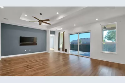 305 Verbena Drive, Marble Falls, TX 78654 - Photo 14