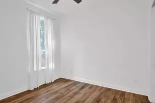 305 Verbena Dr, Marble Falls, TX 78654 - Photo 28