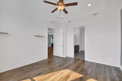 305 Verbena Drive, Marble Falls, TX 78654 - Photo 26