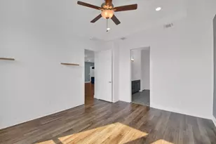 305 Verbena Dr, Marble Falls, TX 78654 - Photo 26