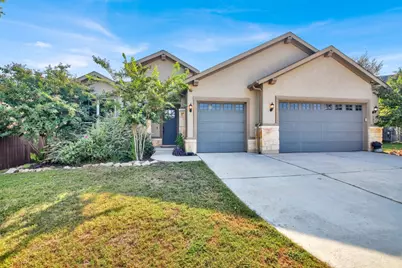 305 Verbena Drive, Marble Falls, TX 78654 - Photo 1