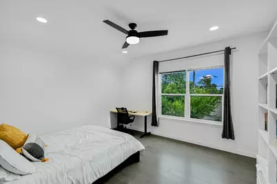 2414 E Martin Luther King Jr Boulevard #A, Austin, TX 78702 - Photo 24