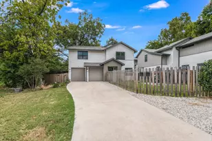 2414 E Martin Luther King Jr Blvd, Austin, TX 78702 - Photo 8