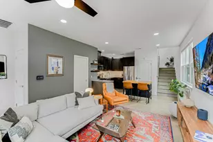 2414 E Martin Luther King Jr Blvd, Austin, TX 78702 - Photo 2