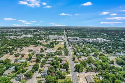 2414 E Martin Luther King Jr Boulevard #A, Austin, TX 78702 - Photo 32