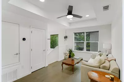 2414 E Martin Luther King Jr Boulevard #A, Austin, TX 78702 - Photo 20