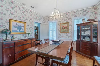 1709 W Lake Drive, Taylor, TX 76574 - Photo 6