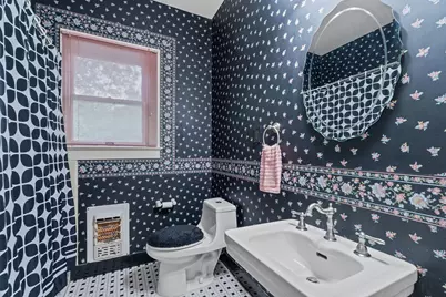 1709 W Lake Drive, Taylor, TX 76574 - Photo 10