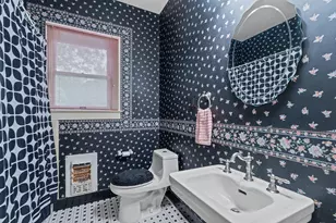 1709 W Lake Dr, Taylor, TX 76574 - Photo 10