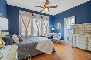 1709 W Lake Dr, Taylor, TX 76574 - Photo 12