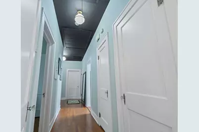 1709 W Lake Drive, Taylor, TX 76574 - Photo 8