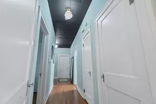 1709 W Lake Dr, Taylor, TX 76574 - Photo 8