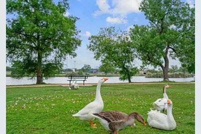 1709 W Lake Drive, Taylor, TX 76574 - Photo 18