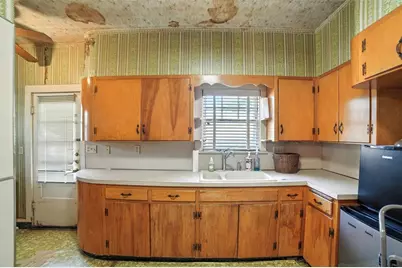 514 S Main Street, Lockhart, TX 78644 - Photo 10