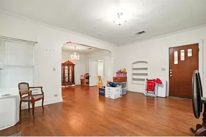 514 S Main Street, Lockhart, TX 78644 - Photo 8