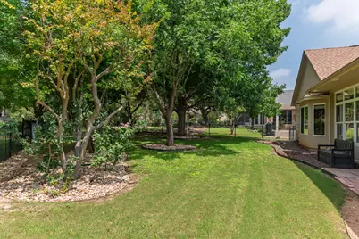 107 Liatris Lane, Georgetown, TX 78633 - Photo 34