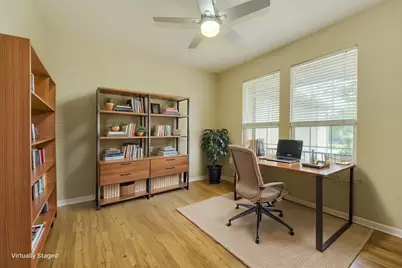 107 Liatris Lane, Georgetown, TX 78633 - Photo 16