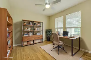 107 Liatris Ln, Georgetown, TX 78633 - Photo 16