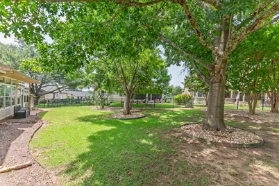 107 Liatris Lane, Georgetown, TX 78633 - Photo 32