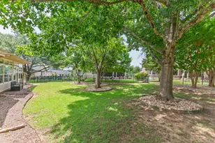 107 Liatris Ln, Georgetown, TX 78633 - Photo 32