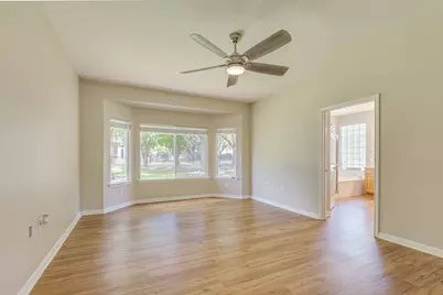 107 Liatris Lane, Georgetown, TX 78633 - Photo 18