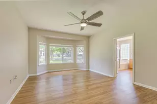 107 Liatris Ln, Georgetown, TX 78633 - Photo 18