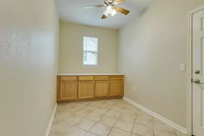 107 Liatris Lane, Georgetown, TX 78633 - Photo 26