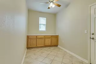 107 Liatris Ln, Georgetown, TX 78633 - Photo 26