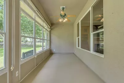 107 Liatris Lane, Georgetown, TX 78633 - Photo 36
