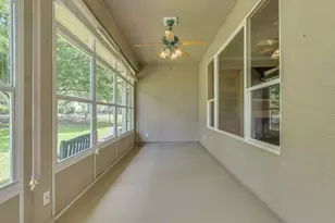 107 Liatris Ln, Georgetown, TX 78633 - Photo 36