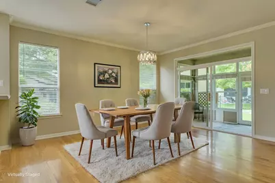 107 Liatris Lane, Georgetown, TX 78633 - Photo 8