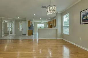 107 Liatris Ln, Georgetown, TX 78633 - Photo 4