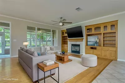 107 Liatris Lane, Georgetown, TX 78633 - Photo 6