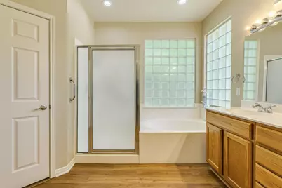 107 Liatris Lane, Georgetown, TX 78633 - Photo 20